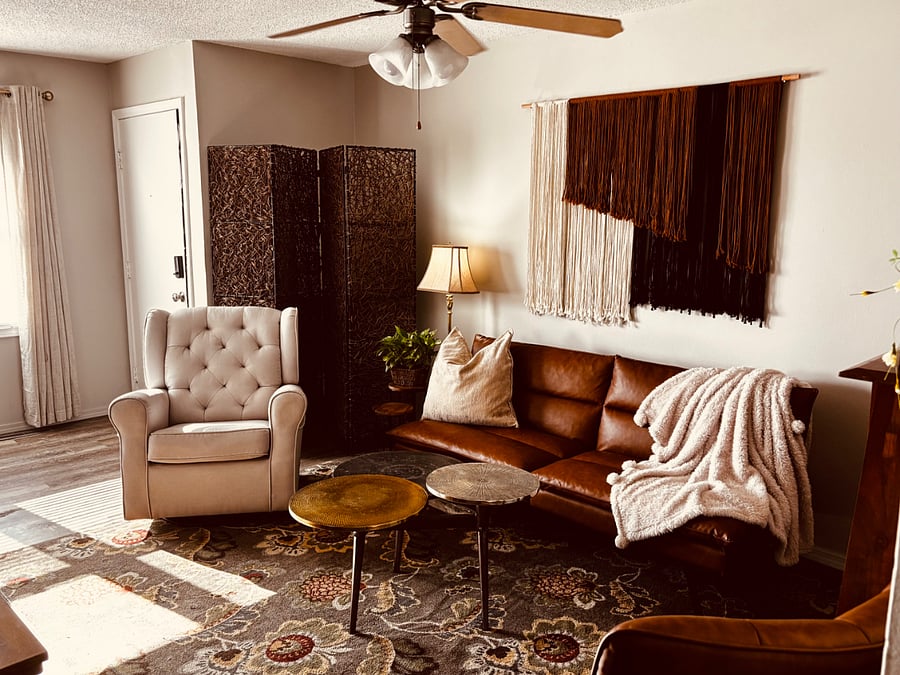 Furnished Finder property 1007014_1 photo 17