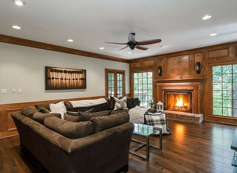 Furnished Finder property 1007015_1 photo 4