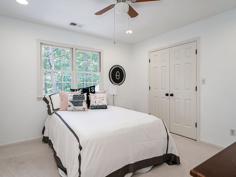 Furnished Finder property 1007015_1 photo 16