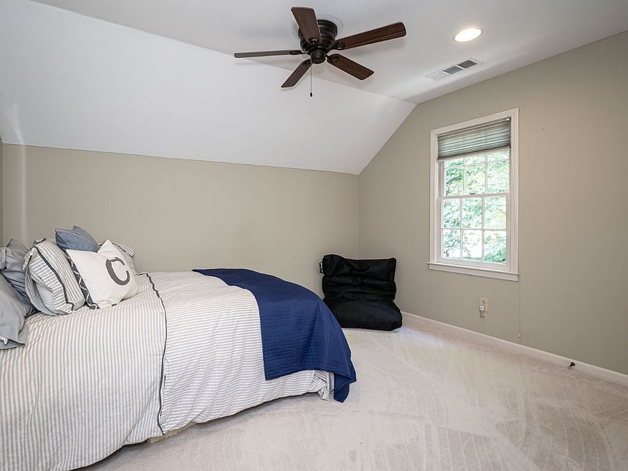 Furnished Finder property 1007015_1 photo 17