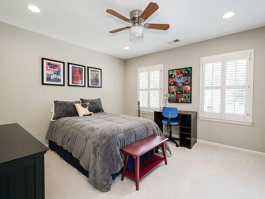 Furnished Finder property 1007015_1 photo 15