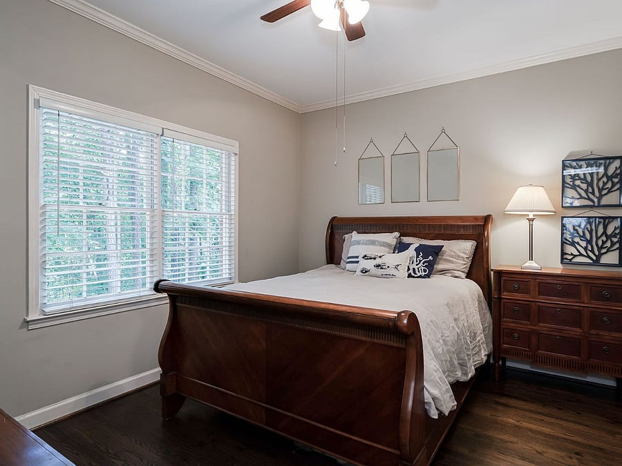 Furnished Finder property 1007015_1 photo 14
