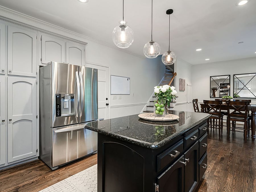 Furnished Finder property 1007015_1 photo 12
