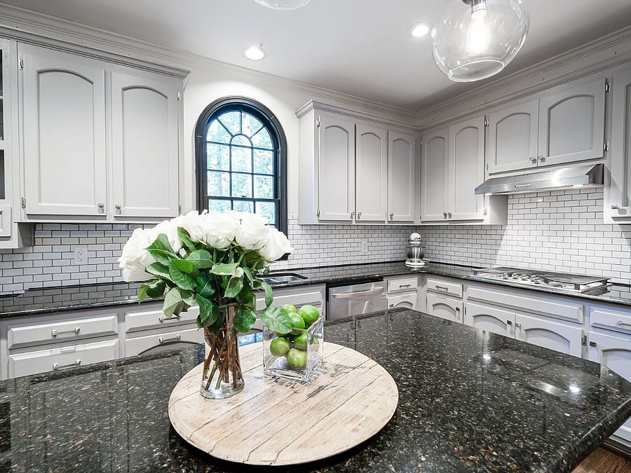 Furnished Finder property 1007015_1 photo 13