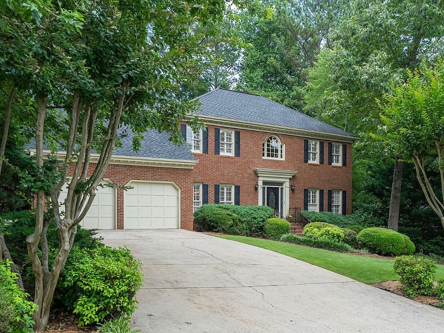 Furnished Finder property 1007015_1 photo 20
