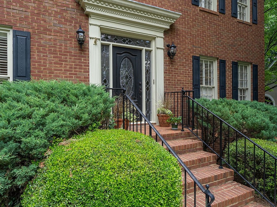 Furnished Finder property 1007015_1 photo 21