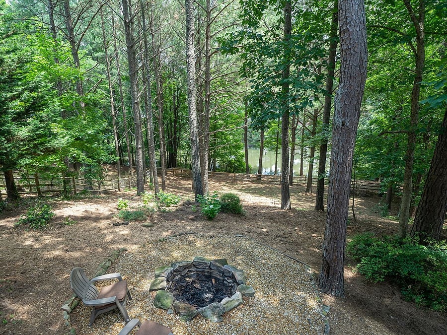 Furnished Finder property 1007015_1 photo 22