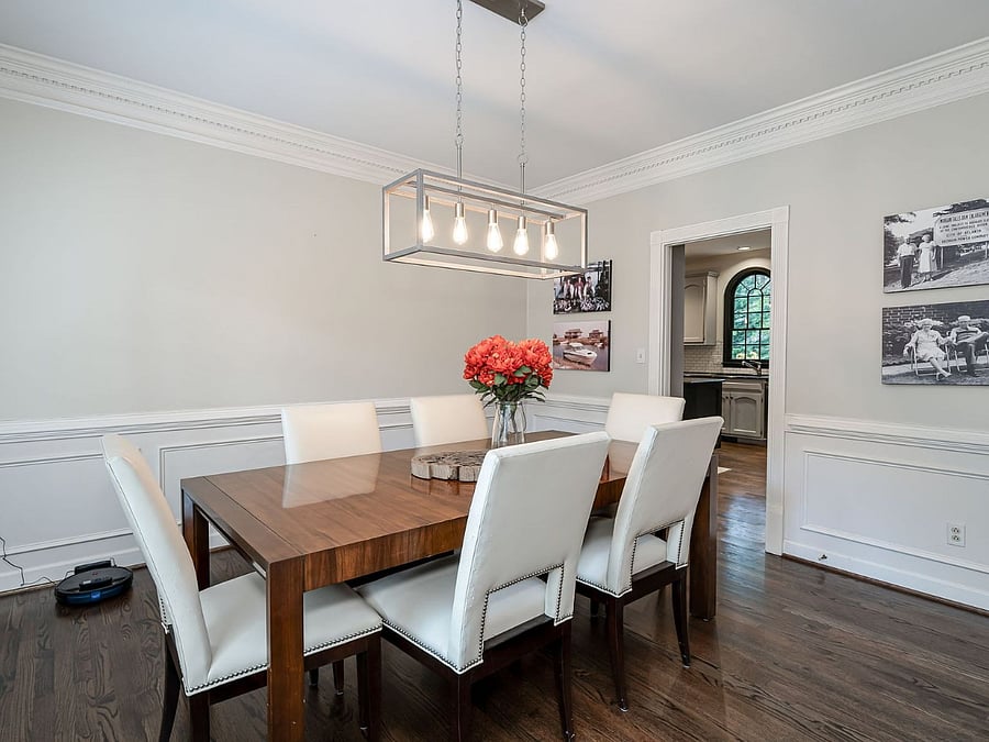 Furnished Finder property 1007015_1 photo 24