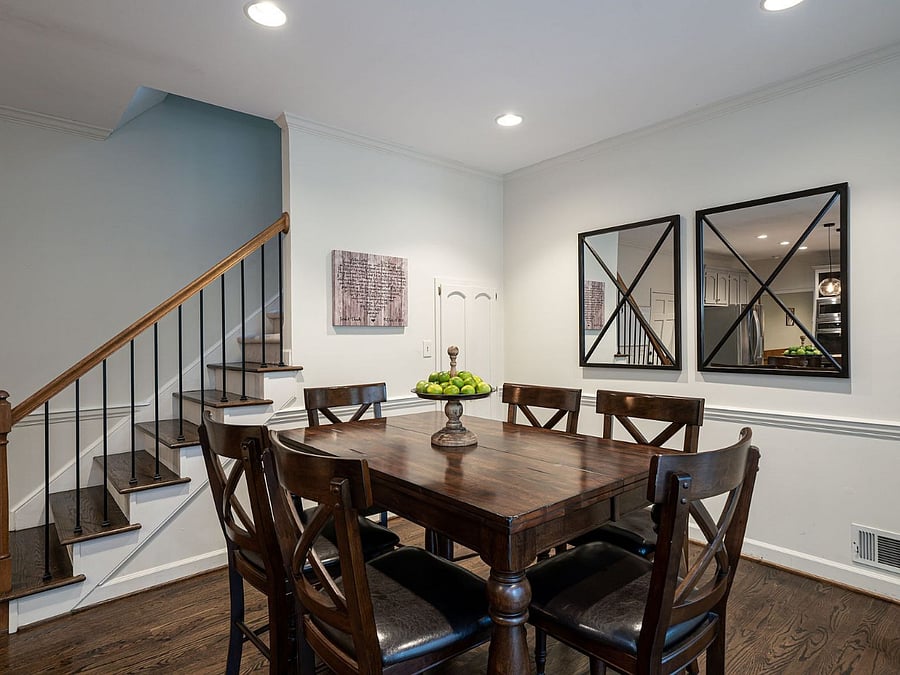 Furnished Finder property 1007015_1 photo 25