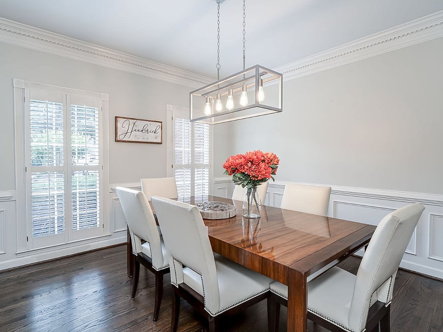 Furnished Finder property 1007015_1 photo 23