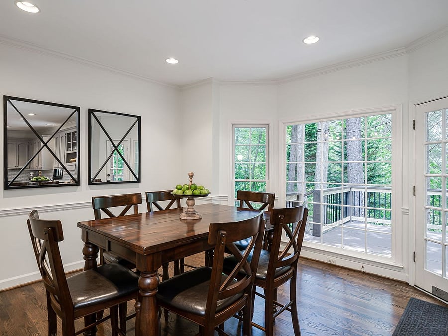 Furnished Finder property 1007015_1 photo 26