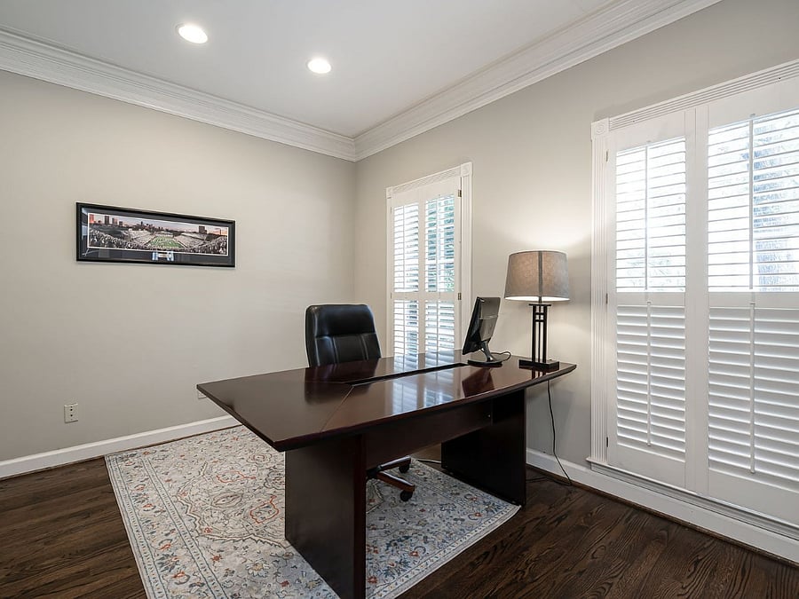 Furnished Finder property 1007015_1 photo 29