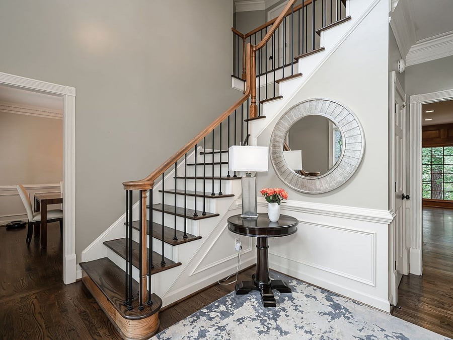 Furnished Finder property 1007015_1 photo 27
