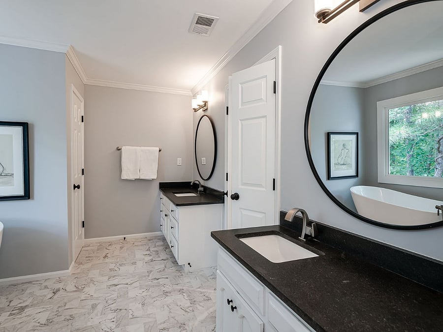 Furnished Finder property 1007015_1 photo 31
