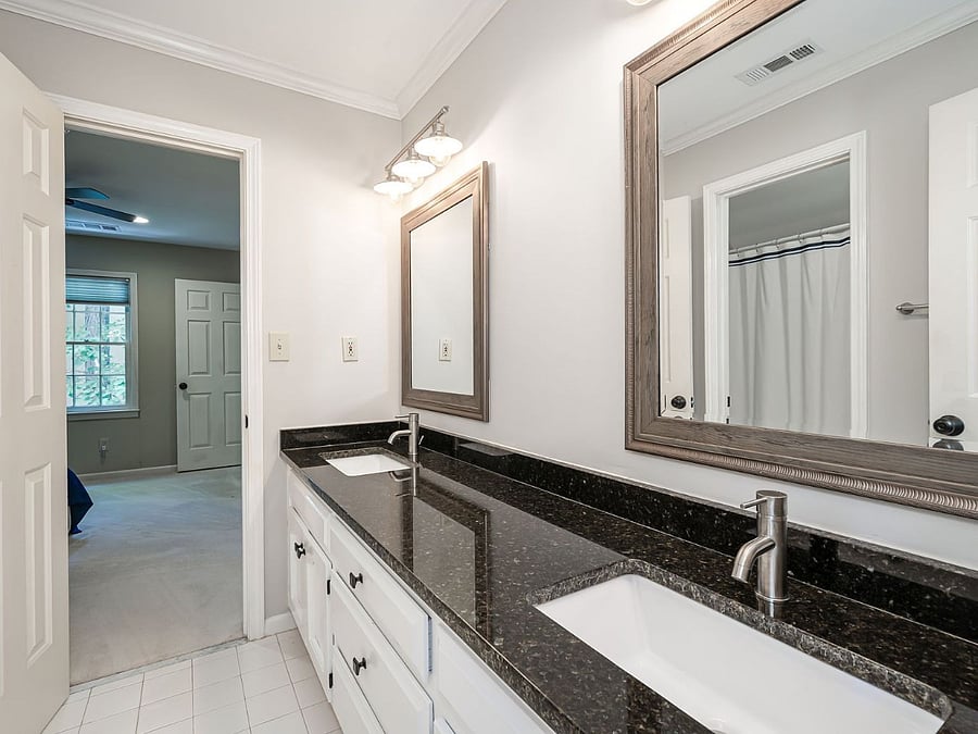 Furnished Finder property 1007015_1 photo 33