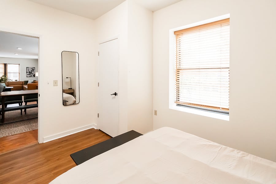 Furnished Finder property 1007016_1 photo 16