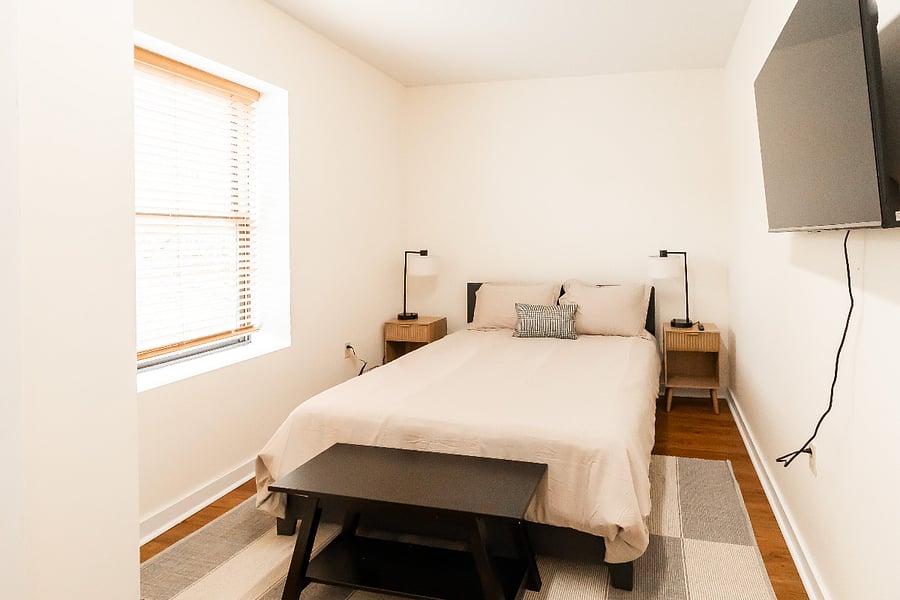 Furnished Finder property 1007016_1 photo 18