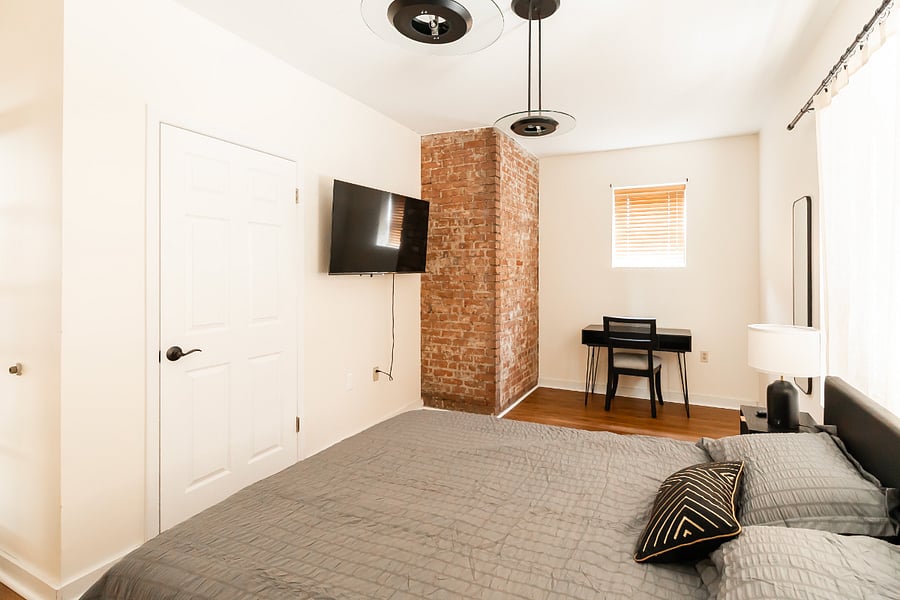 Furnished Finder property 1007016_1 photo 15