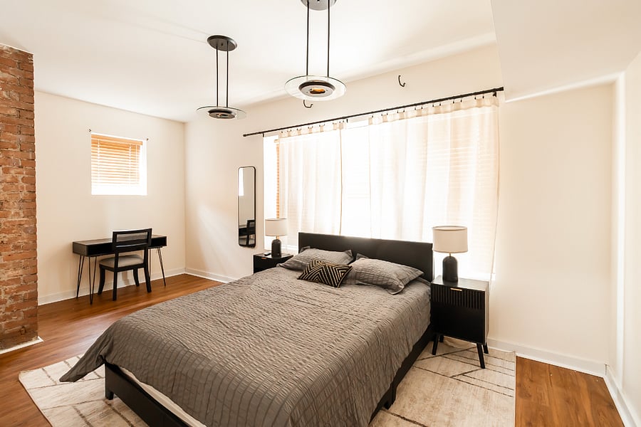 Furnished Finder property 1007016_1 photo 17