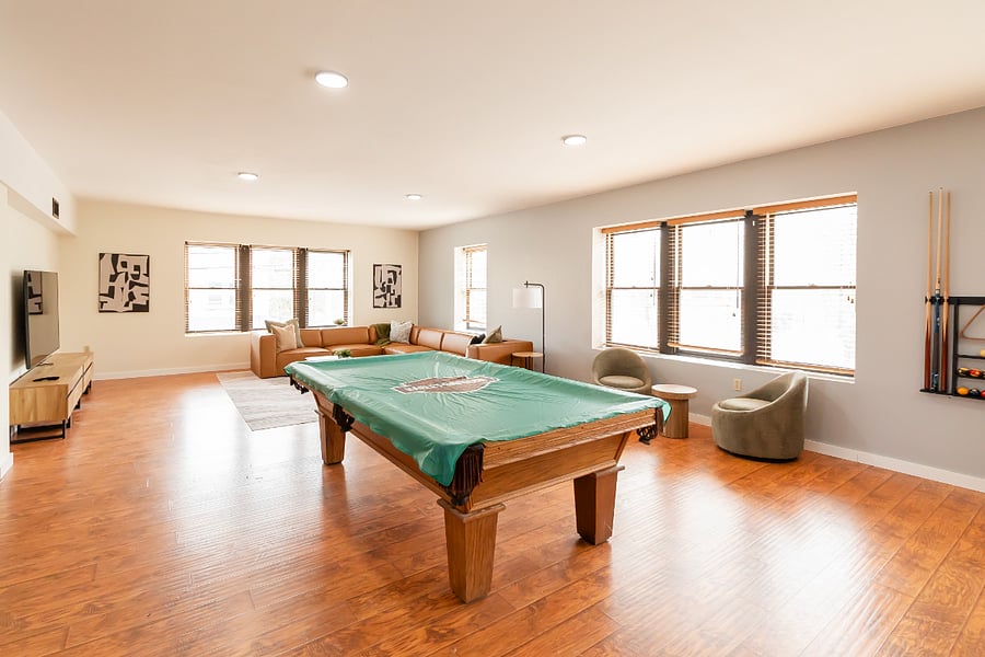Furnished Finder property 1007016_1 photo 5