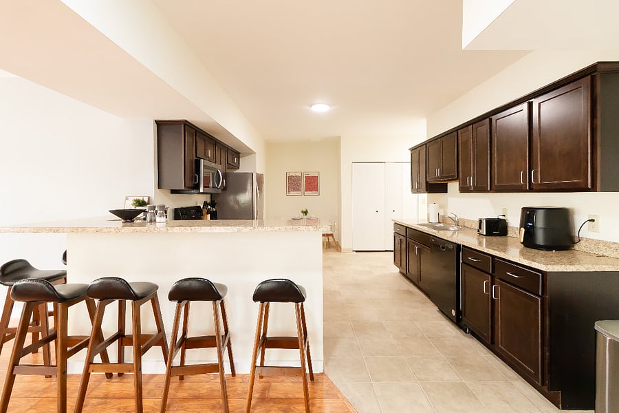 Furnished Finder property 1007016_1 photo 7