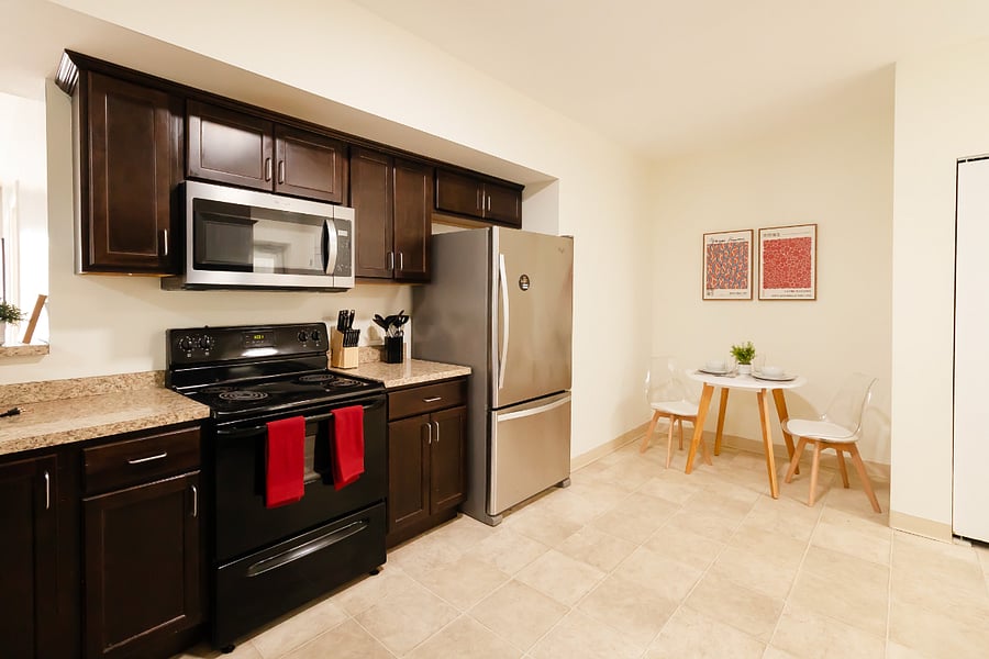 Furnished Finder property 1007016_1 photo 8