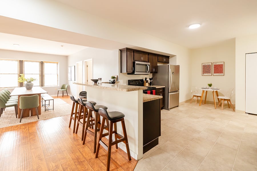 Furnished Finder property 1007016_1 photo 4