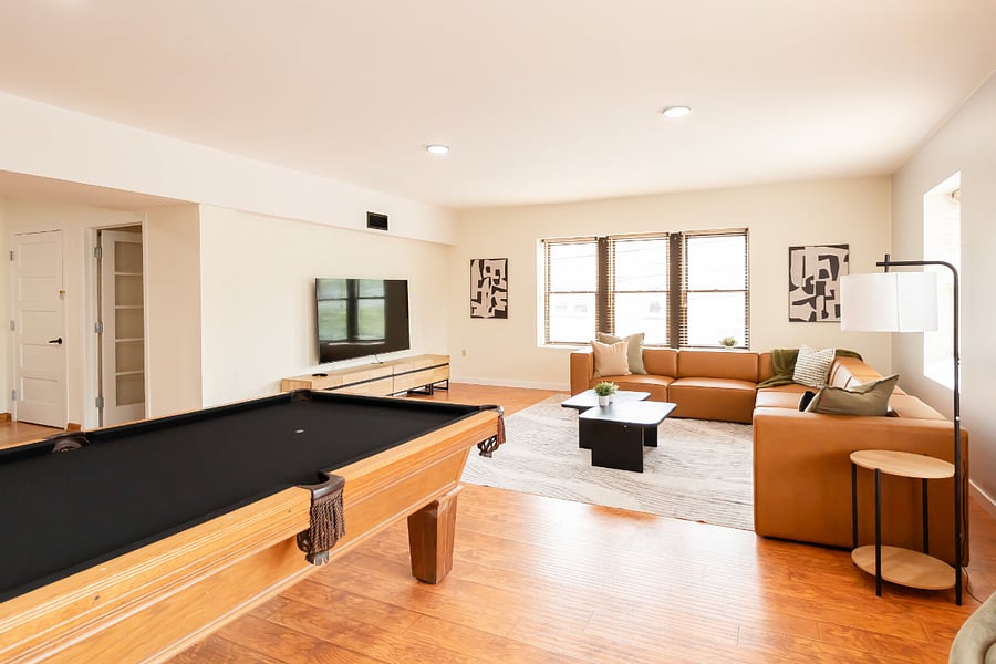 Furnished Finder property 1007016_1 photo 3