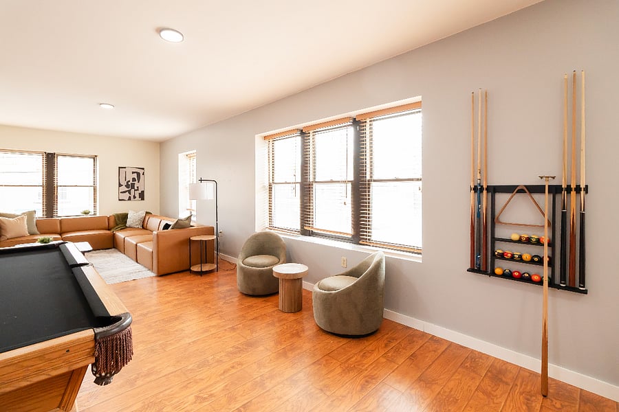Furnished Finder property 1007016_1 photo 6
