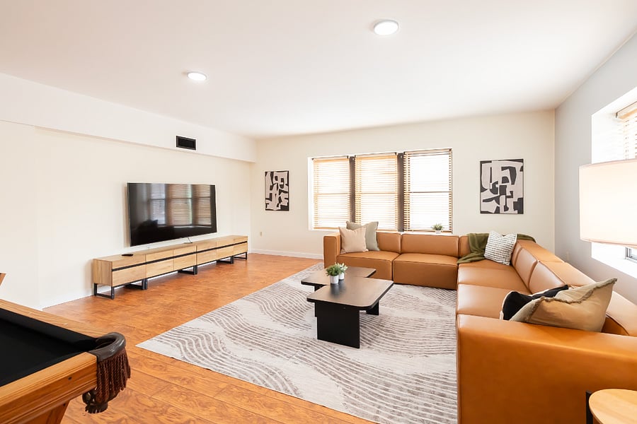 Furnished Finder property 1007016_1 photo 9