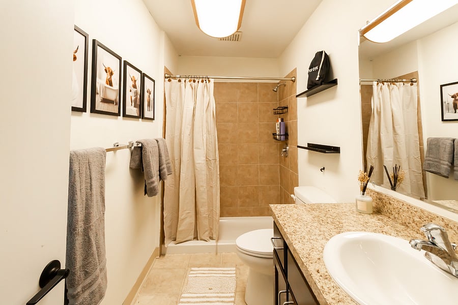Furnished Finder property 1007016_1 photo 21