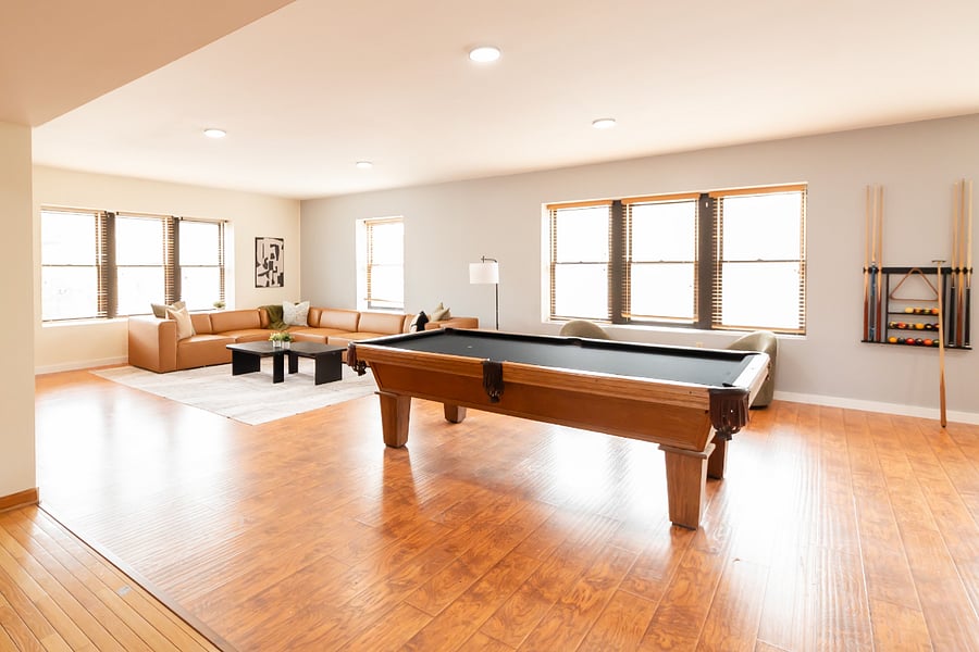 Furnished Finder property 1007016_1 photo 11
