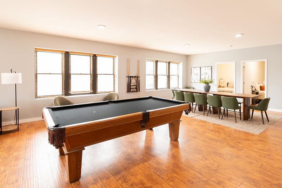 Furnished Finder property 1007016_1 photo 10
