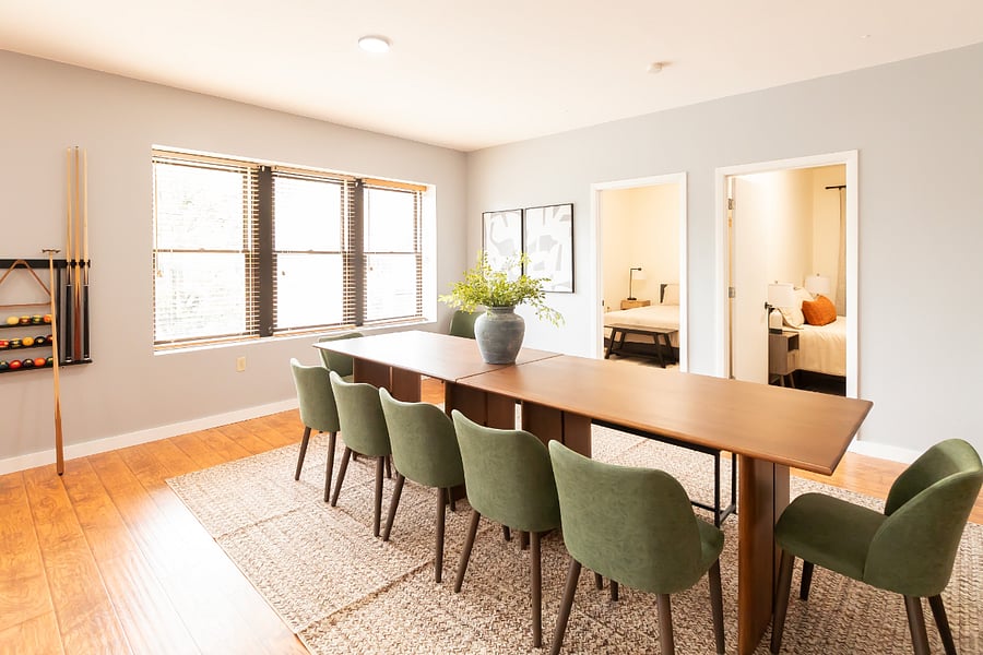 Furnished Finder property 1007016_1 photo 12