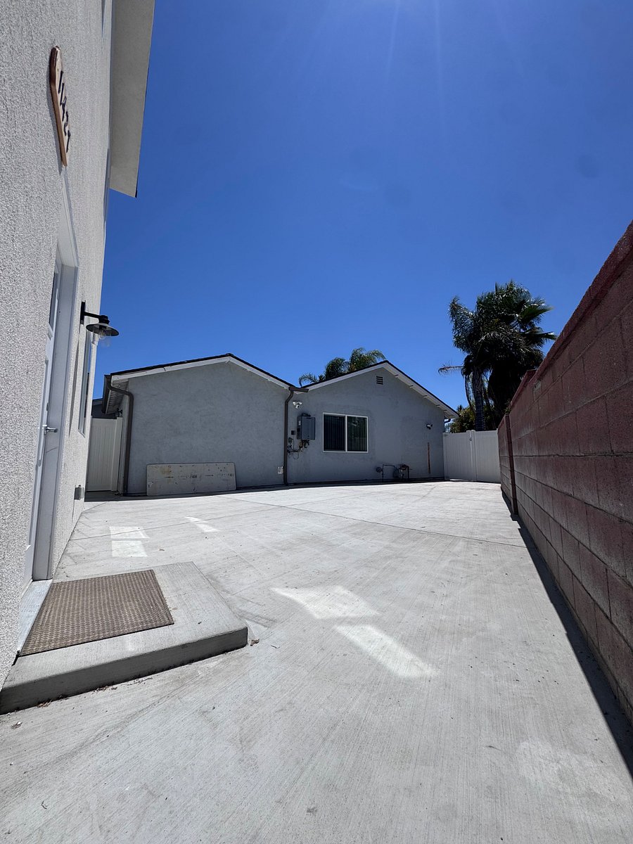 Furnished Finder property 1007017_1 photo 4