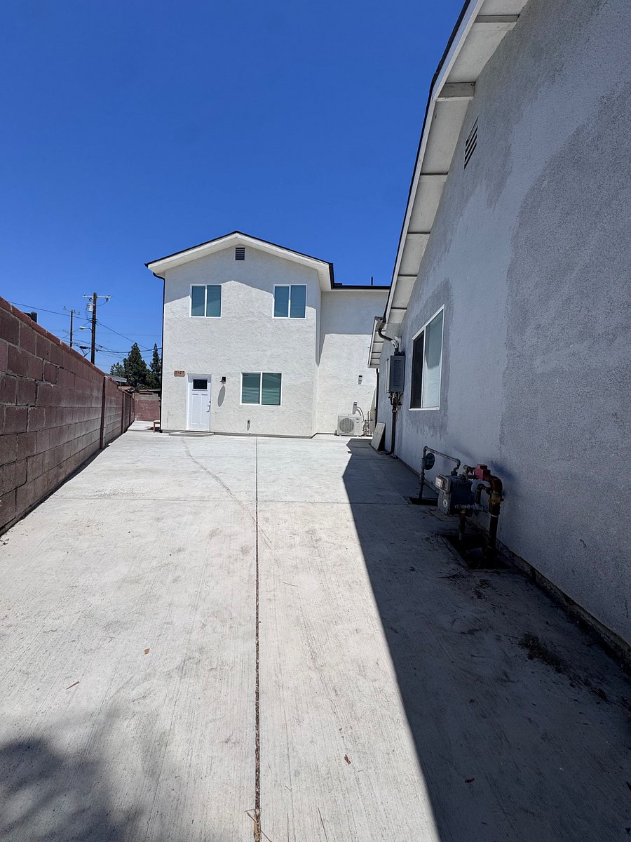 Furnished Finder property 1007017_1 photo 2
