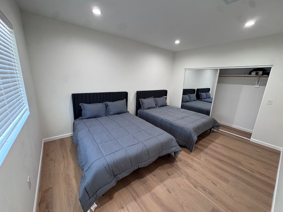 Furnished Finder property 1007017_1 photo 6
