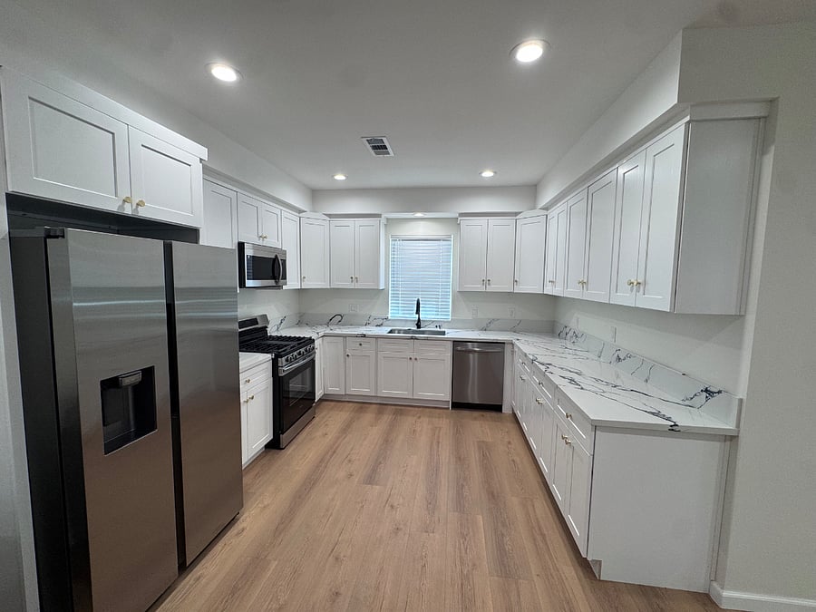 Furnished Finder property 1007017_1 photo 8
