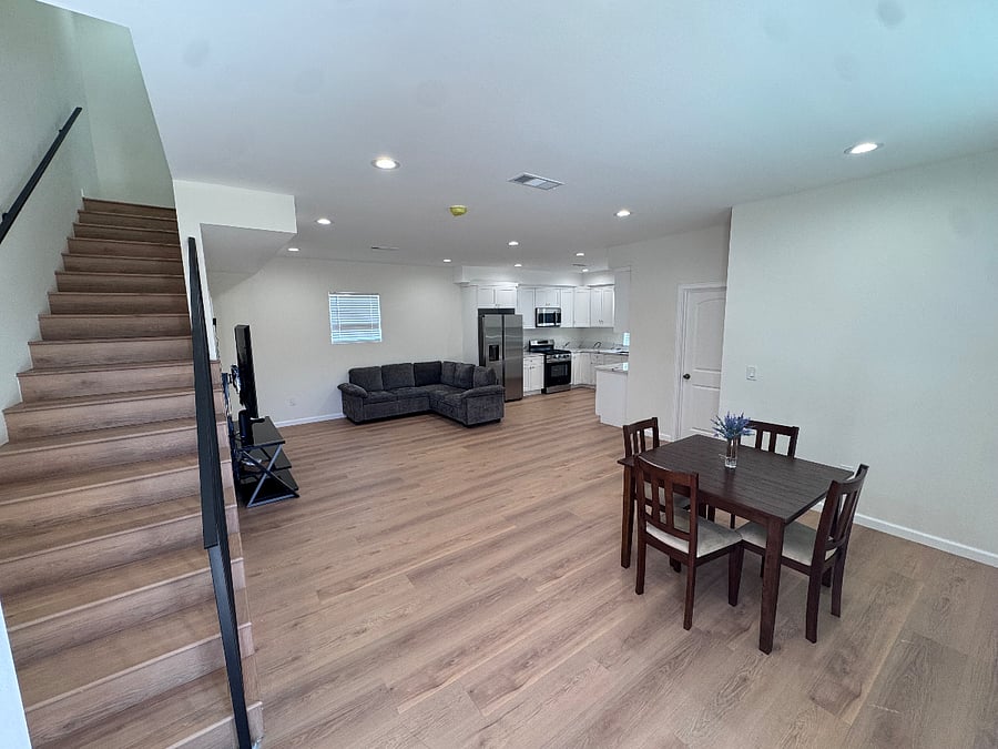 Furnished Finder property 1007017_1 photo 9