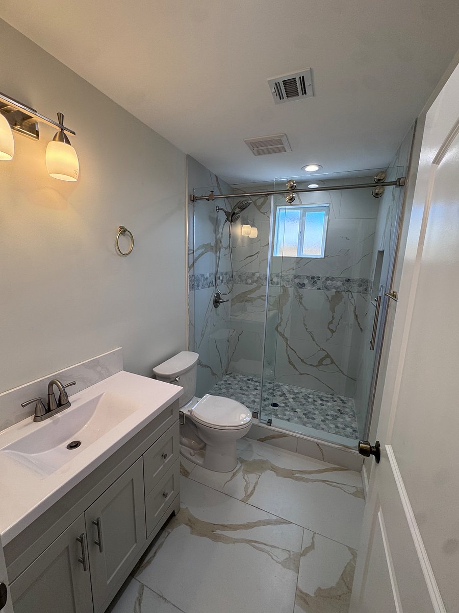 Furnished Finder property 1007017_1 photo 12