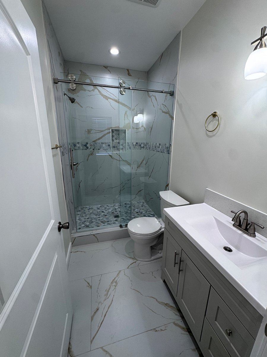 Furnished Finder property 1007017_1 photo 13