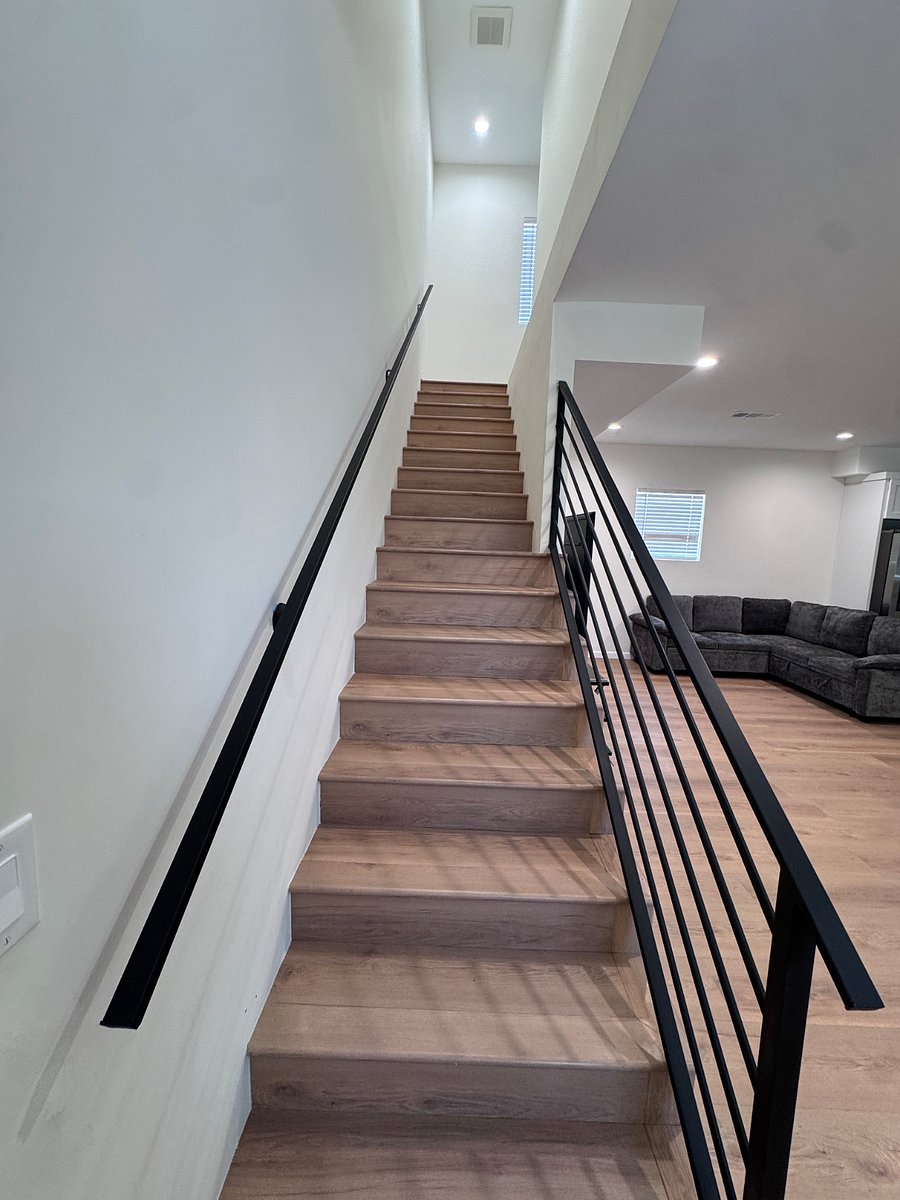 Furnished Finder property 1007017_1 photo 14
