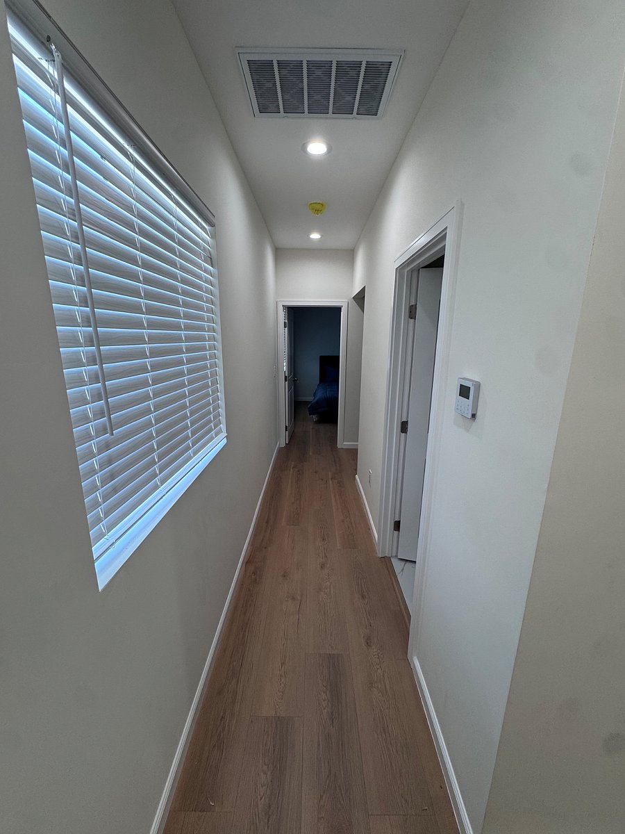 Furnished Finder property 1007017_1 photo 15