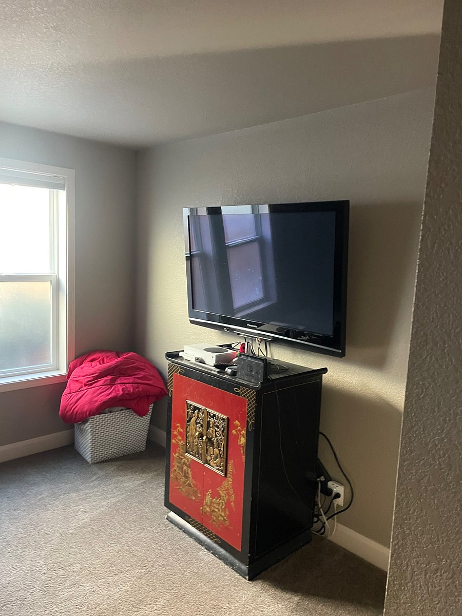 Furnished Finder property 1007018_1 photo 9