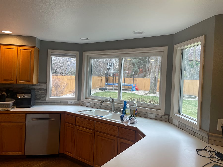Furnished Finder property 1007018_1 photo 6