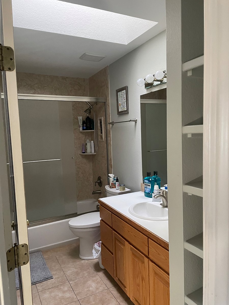 Furnished Finder property 1007018_1 photo 5
