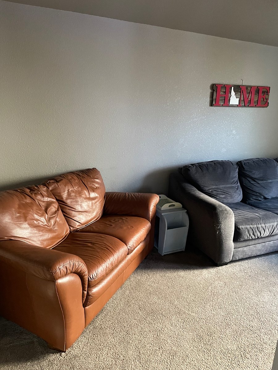 Furnished Finder property 1007018_1 photo 10