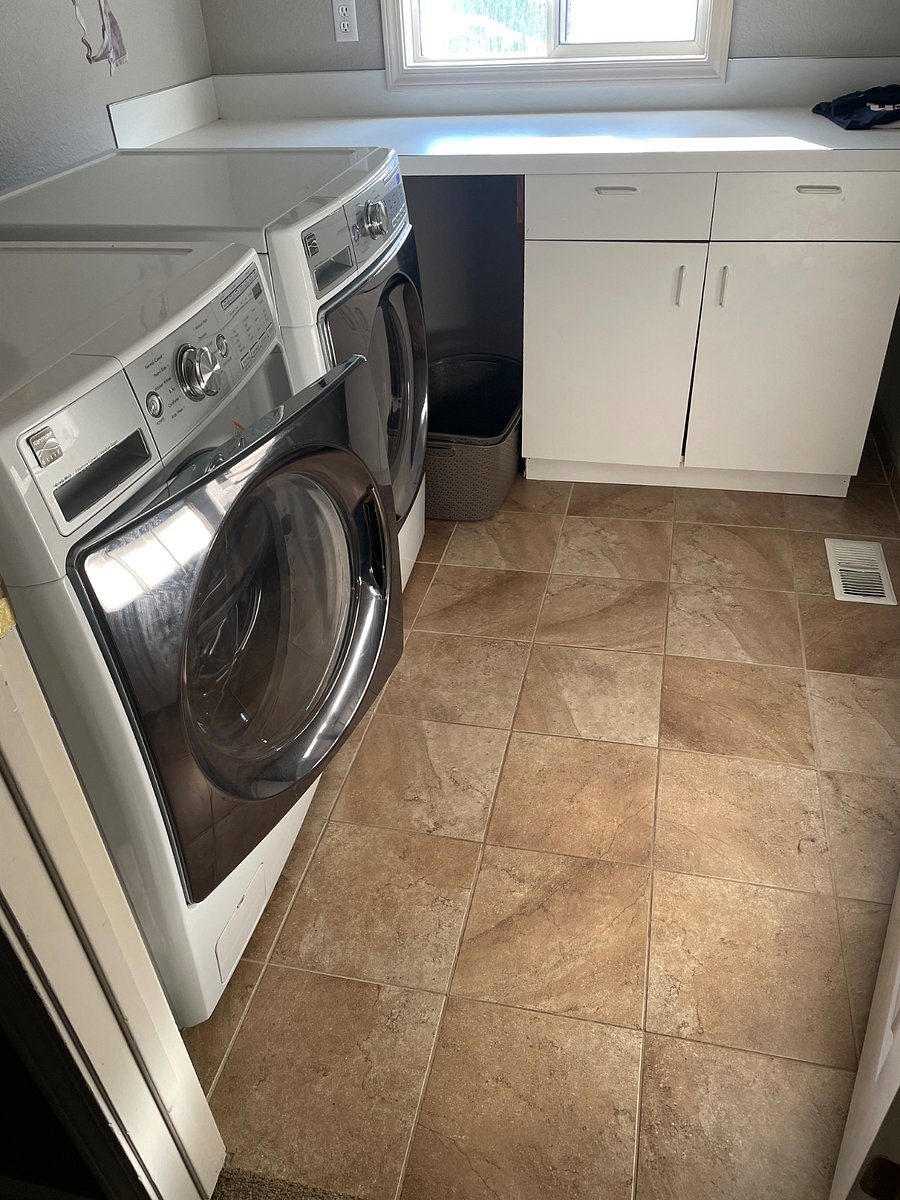 Furnished Finder property 1007018_1 photo 8