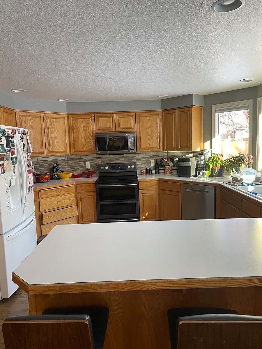 Furnished Finder property 1007018_1 photo 7