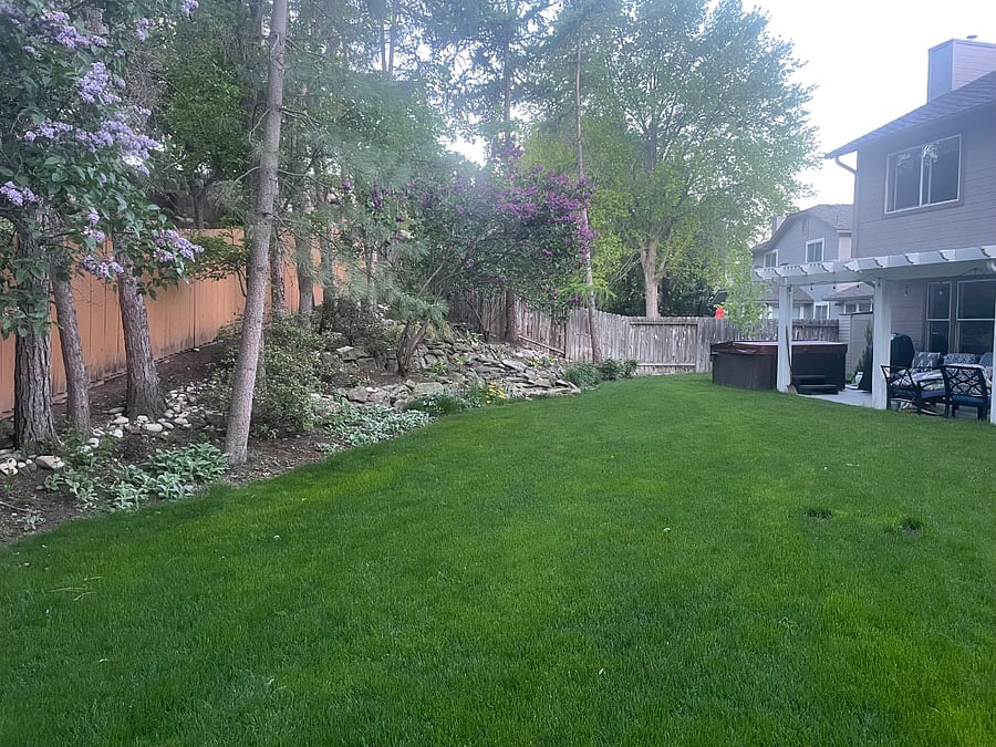 Furnished Finder property 1007018_1 photo 12